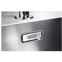 Franke ВСX 110-42 Image #2