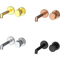 Teska Arte E5506 Image #2