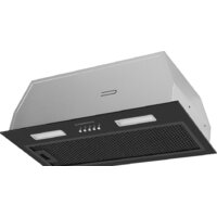 MAUNFELD THAMES 603PM (черный) Image #1