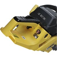 Hanskonner HGC5218 Image #7