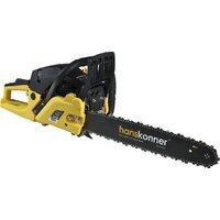 Hanskonner HGC5218 Image #2