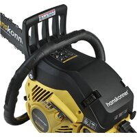 Hanskonner HGC5218 Image #8