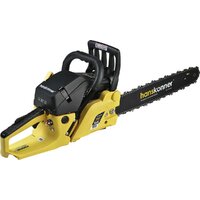 Hanskonner HGC5218 Image #13