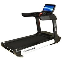 Proxima Exclusive IPro PROT-227