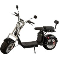 Yakama АР-Н008-3 (черный)