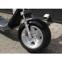 Yakama АР-Н008-3 (черный) Image #11