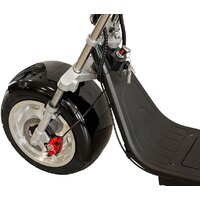 Yakama АР-Н008-3 (черный) Image #2