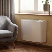 Denzel XCE-1000 98130 Image #22