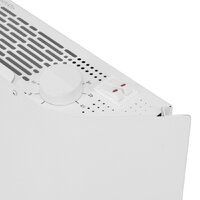 Denzel XCE-1000 98130 Image #15