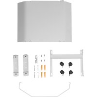 Denzel XCE-1000 98130 Image #11