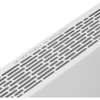 Denzel XCE-1000 98130 Image #17