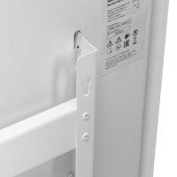 Denzel XCE-1000 98130 Image #13