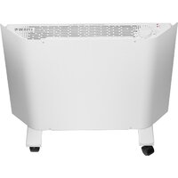 Denzel XCE-1000 98130 Image #12