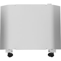 Denzel XCE-1000 98130 Image #2