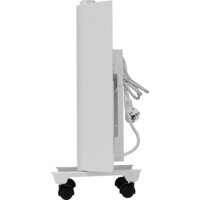 Denzel XCE-1000 98130 Image #5