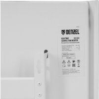 Denzel XCE-1000 98130 Image #14