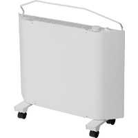 Denzel XCE-1000 98130 Image #7