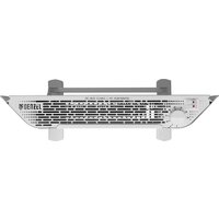 Denzel XCE-1000 98130 Image #6