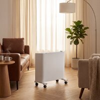 Denzel XCE-1000 98130 Image #23