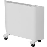 Denzel XCE-1000 98130