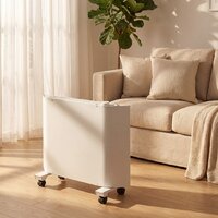 Denzel XCE-1000 98130 Image #20