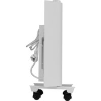 Denzel XCE-1000 98130 Image #4