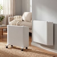 Denzel XCE-1000 98130 Image #24