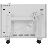 Denzel XCE-1000 98130 Image #3