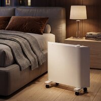 Denzel XCE-1000 98130 Image #21