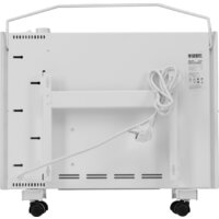 Denzel XCE-1000 98130 Image #9