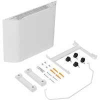 Denzel XCE-1000 98130 Image #10