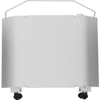 Denzel XCE-1000 98130 Image #8