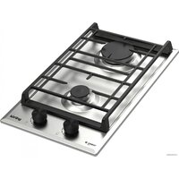 Korting HG 3712 CX Image #2