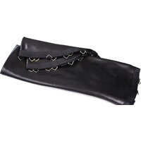 Atlas Sport 312 см - 10ft Basic (с лестницей, внешняя сетка, зеленый) Image #5