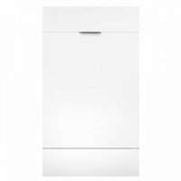 HOMSair DW44L-2 Image #7