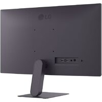LG UltraGear 24G411A-B Image #9