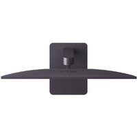 LG UltraGear 24G411A-B Image #11