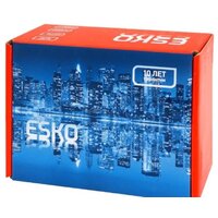 Esko Belgrade BD 80 Image #2