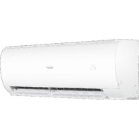 Haier Coral DC Inverter AS100HPL1HRA/1U105S2SS2FA Image #3
