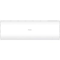 Haier Coral DC Inverter AS100HPL1HRA/1U105S2SS2FA