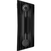 Royal Thermo PianoForte 200 Черный - 18 секций Image #3