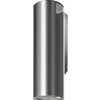 Weissgauff Tubus 900 PB IX