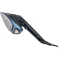 Redmond (Редмонд) SH1640 Image #3