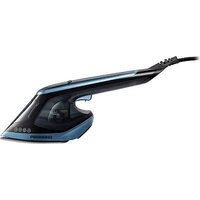 Redmond (Редмонд) SH1640