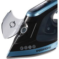 Redmond (Редмонд) SH1640 Image #5