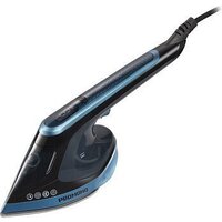 Redmond (Редмонд) SH1640 Image #2