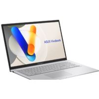 ASUS Vivobook 17 X1704VA-AU443 Image #6