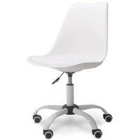 byRoom Office EL'ff VC1007O-W (белый)