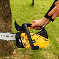 Deko DKCHS 25-12 081-1226 Image #6