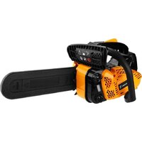 Deko DKCHS 25-12 081-1226 Image #2